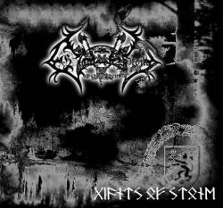 Giants Of Stone : Ancient Prophecies of Muiscas Gods